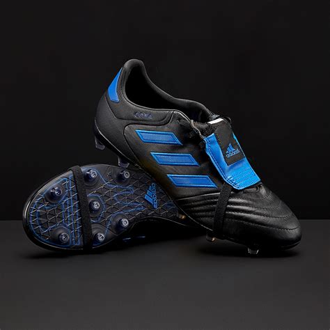 adidas copa gloro 17 fg|adidas copa gloro football boots.